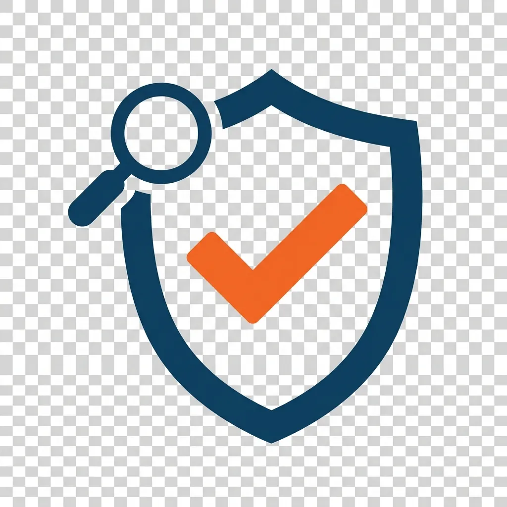 Background checked plumbers in Seminole, FL
